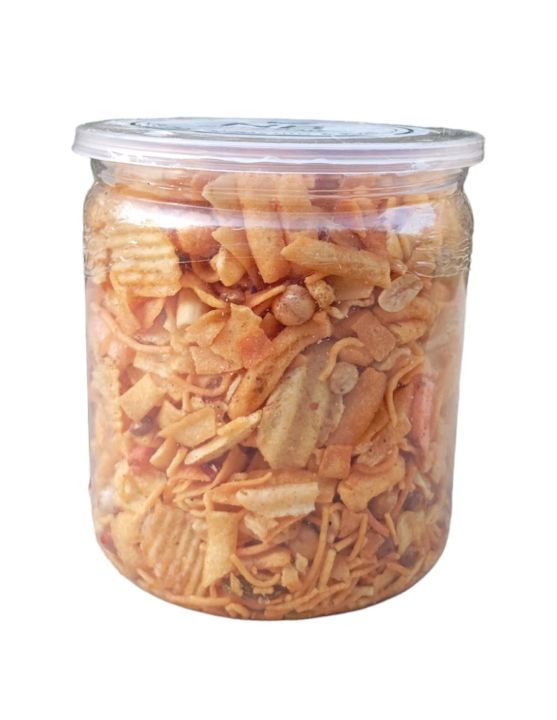 Special%20Karachi%20Mix%20Nimco%20Jar%20-%20Premium%20Quality%20200g%20-%20Image%203