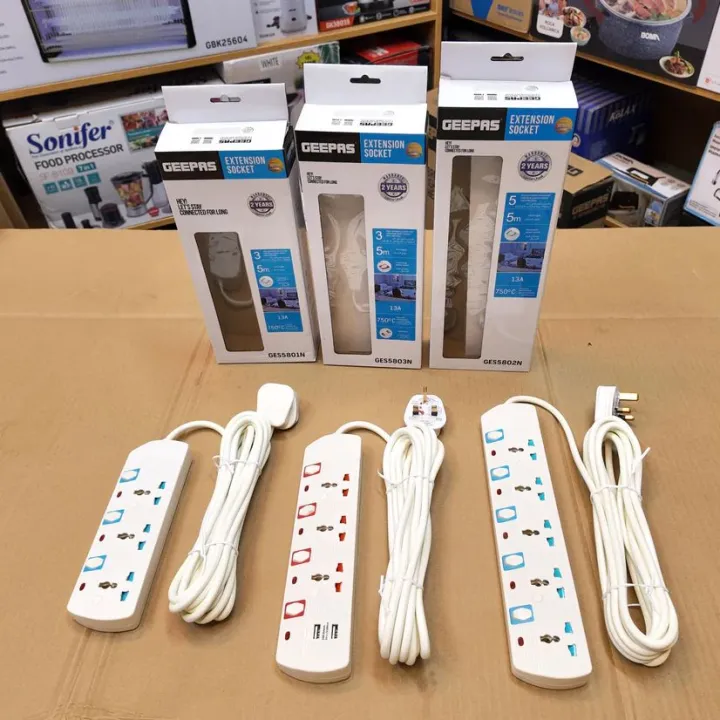 Geepas%20Extension%20Socket%20-%20Image%202