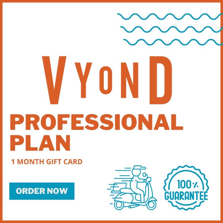 Vyond%20Premium%20Plan%20%E2%80%93%201%20month%20GIFT%20card%20-%20Image%202