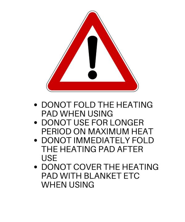 Certeza%20HP-220%20-%20heating%20Pad%20-%20Image%202