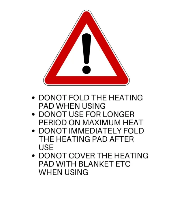 Certeza%20HP-220%20-%20heating%20Pad%20-%20Image%202