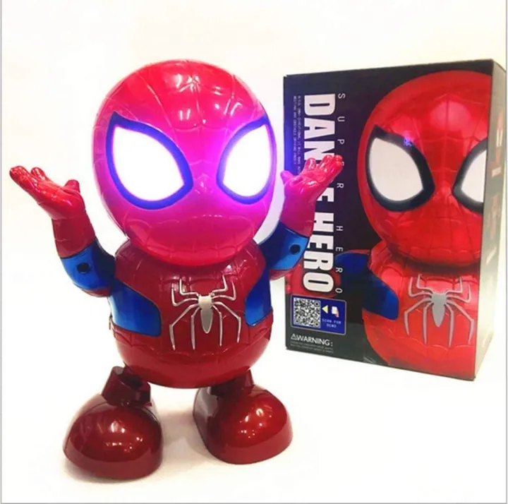Dancing%20Spider%20Man%20Dance%20Hero%20Toys%20Dancing%20Robot%20with%20Light%20Music%20Dancing%20for%20Boy%20Girls%20Kids%20Children%20Gift%20-%20Image%206