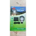 JING XIN JX-966B Sensor Street Lamp 30 93 de Energy Che Super Brigh Best And High Quality 100% Original Smart And Uniuqe Product. 