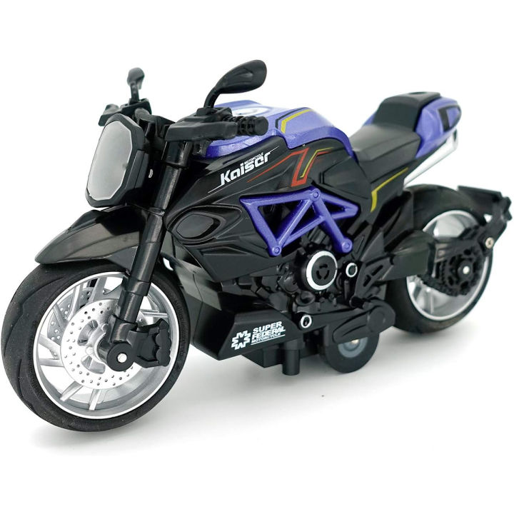 R1%20Classical%20Moto%20Diecast%20Bike%20Agusta%20Model%20Motorcycle%20Toys%20Die%20Cast%20Two%20Wheel%20Racing%20Sports%20Pull%20Back%20Motorbike%20Alloy%20Tank%20&%20Plastic%20Model%20Kit%20With%20Music%20Sound%20&%20Light,%20Special%20Edition%20Children%20Race%20Vehicle%20For%20Girls%20Boys%20&%20Kids%20-%20Image%203