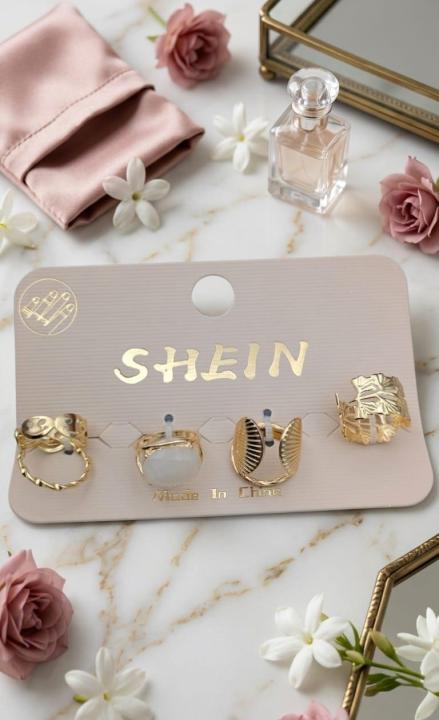 Pack%20of%2010%20-%20Adjustable%20Finger%20Rings%20For%20Girls%20-%20Golden%20Black%20and%20Silver%20Colour%20-%20Attractive%20Ring%20-%20Image%204