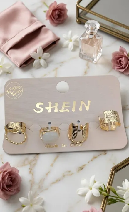 Pack%20of%2010%20-%20Adjustable%20Finger%20Rings%20For%20Girls%20-%20Golden%20Black%20and%20Silver%20Colour%20-%20Attractive%20Ring%20-%20Image%204
