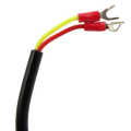 CD60 Start Capacitor 450V 300uf Film Motor 50x100mm for Pump. 
