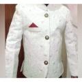 kids prince coat mehsuri stuff (feeha store). 