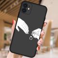 【Nightmaree】Cute Cartoon Custom Case For OnePlus One Plus one+ one + 5T 7 7T 8 8T 9 9R 10 10R 10T R T Pro 5G Fashion Back Silicone TPU Cover. 