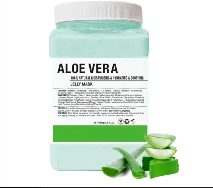 Dr.Marnie%20Aloe%20Vera%20Peel-Off%20Jelly%20Mask%20Facial%20Powder%20Natural%20Moisturizing%20&%20Hydrating%20Soothing%20Mask%20650g%20-%20Image%205