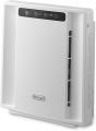 Delonghi Air Purifier - White - AC 75. 