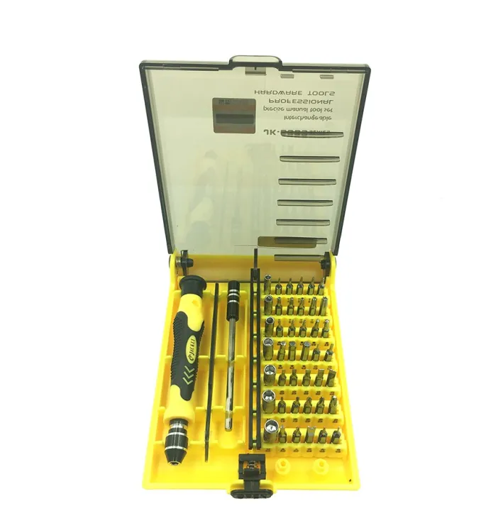 laptop%20repair%20tool%20kit%20-%20Precision%20Screwdriver%20Set%2045%20In%201%20-%20Multi%20purpose%20mobile%20repair%20tool%20kit%20-%20Image%205