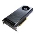 AMD RADEON RX 470 8GB, GDDR5, 256BIT, DX12 Graphic Card. 