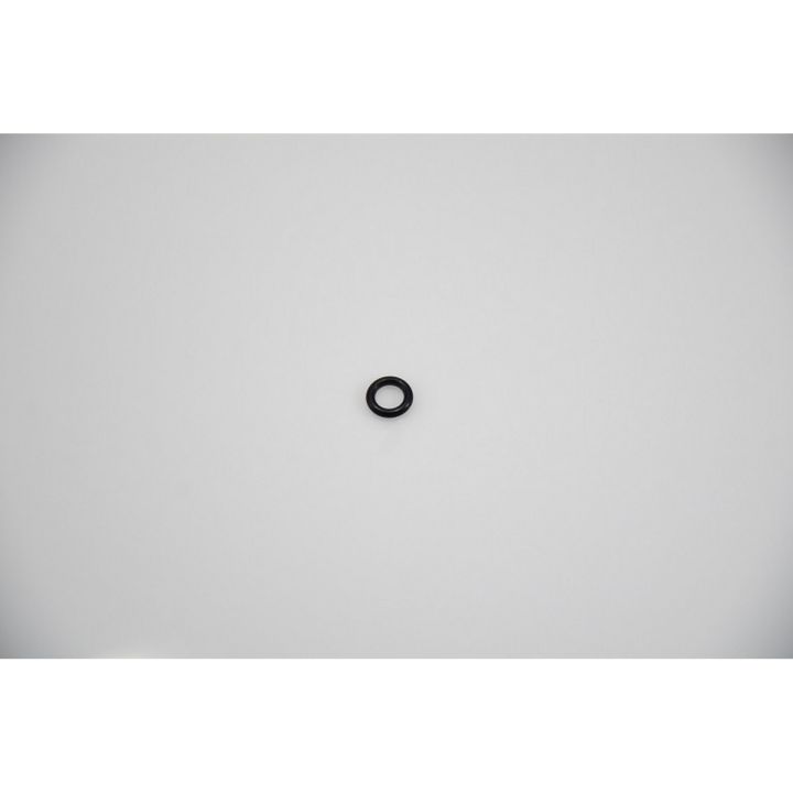 100 Pcs O-Rings 5.29mmX1.78mm (inner Dia X Thickness) - ORing AS-568 series Number: 009 O-Ring