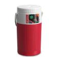 Water Cooler, Lion Star Water Gravity Dispenser, Summer water Cooler Insulated 2 Liter.. 