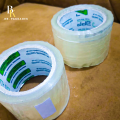 BK Jee Premium Quality Thick Dark Brown Carton Roll , Shrink Roll / Shrink Wrap , Carton Tape / Carton Roll / Corrugated sheet , Packaging Material Package All in One. 