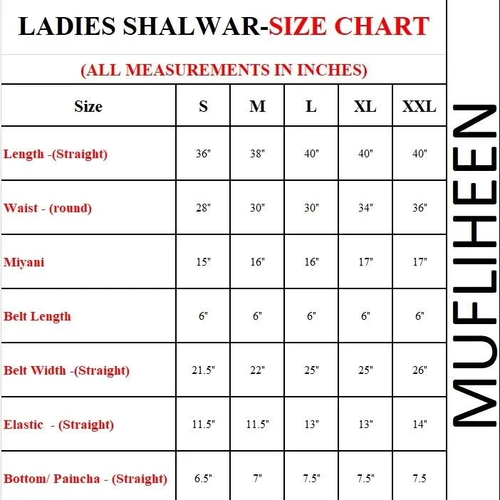 Women's%20Regular%20Cotton%20Shalwar%20Off%20White,%20Elastic%20Waist,%20All%20Season%20-%20Image%205