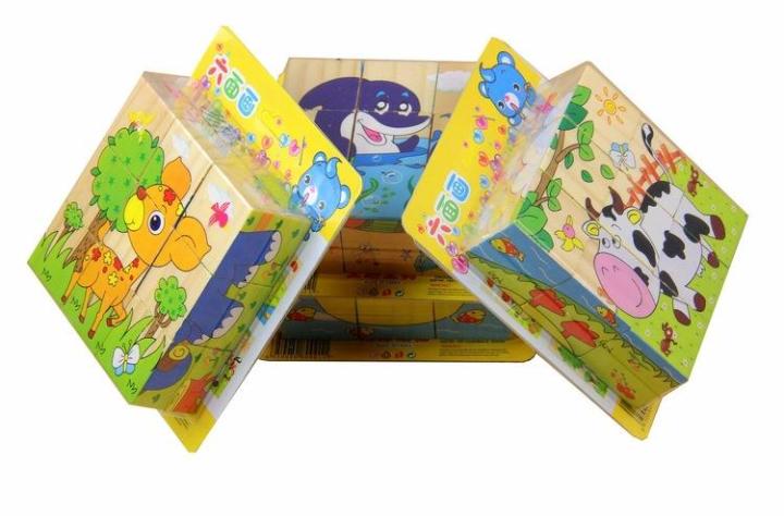 Wooden%20Six-sided%20Face%209%20Pics%20%20Animals%20Puzzle%20Kids%203D%20Cubic%20Building%20Children%20Early%20Educational%20Intelligence%20Toys%20Gift%20For%20Children%20-%20Image%205