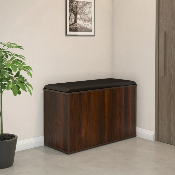 Premium%202%20Door%20Entrance%20Shoes%20Rack%20Shoes%20organizer%20with%20Seat%20Cushion%20Storage%20Shoe%20Cabinet,%20Home%20Furniture%20Shoe%20Organizer%20Shoe%20Rack%203-Layer%20-%20Image%205