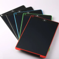 LCD Writing Tablet For Kids  8.5" Inch LCD Screen | Erasable Digital Drawing Pad | Best Gift For Children Educational Learning Toy. 
