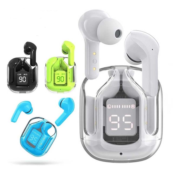 Air%20buds%20Air%2031%20Wireless%20Bluetooth-Compatible%20Headset%20Wireless%20Earphone%20Invisible%20Sports%20Fitness%20Earbuds%20In-ear%20Headphone%20-%20Image%203