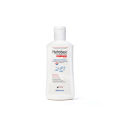 Neophar Hydrobase Lotion 200ml. 