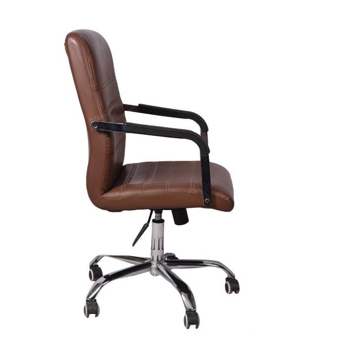 Revolving%20%20Chair%20-%20Image%204