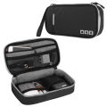 Nax-3c Multi-Function Digital Accessories Storage Organizer Power Bank Data Cable Pouch. 