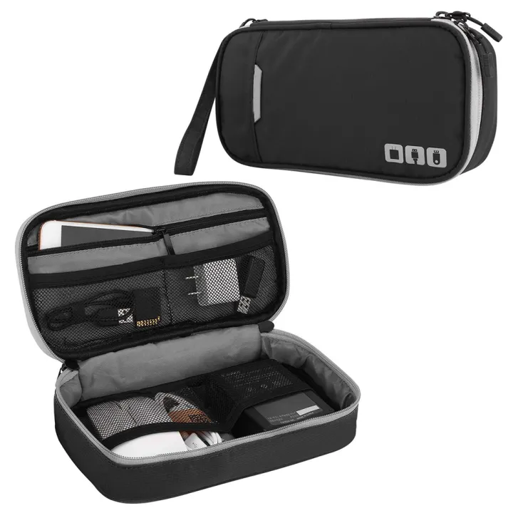 Nax-3c%20Multi-Function%20Digital%20Accessories%20Storage%20Organizer%20Power%20Bank%20Data%20Cable%20Pouch%20-%20Image%203