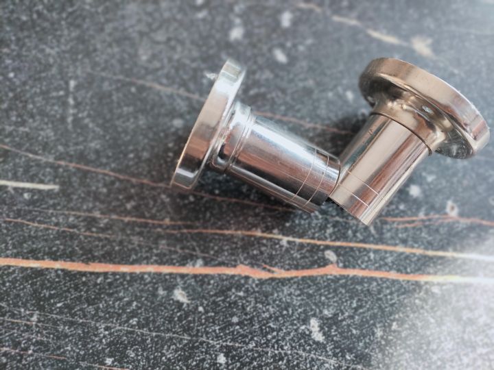 2pcs%20Stainless%20Steel%20Curtain%20Pipe%20Holder%20Bracket%20(25mm/1'')%20-%20Image%203