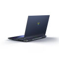 Acer Predator Helios 18 AI PH18-73-96CY Gaming Laptop Intel Core Ultra 9-275HX, 64GB DDR5, 1TB SSD, NVIDIA RTX 5080 16GB Graphics,18" WQXGA IPS Mini LED 250Hz, Windows 11 Home. 
