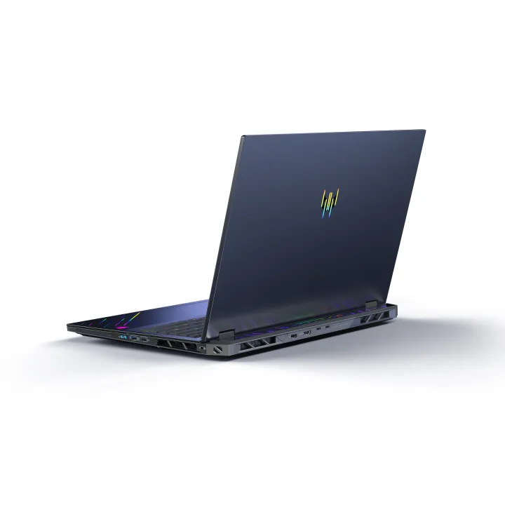 Acer%20Predator%20Helios%2018%20AI%20PH18-73-96CY%20Gaming%20Laptop%20Intel%20Core%20Ultra%209-275HX,%2064GB%20DDR5,%201TB%20SSD,%20NVIDIA%20RTX%205080%2016GB%20Graphics,18"%20WQXGA%20IPS%20Mini%20LED%20250Hz,%20Windows%2011%20Home%20-%20Image%204
