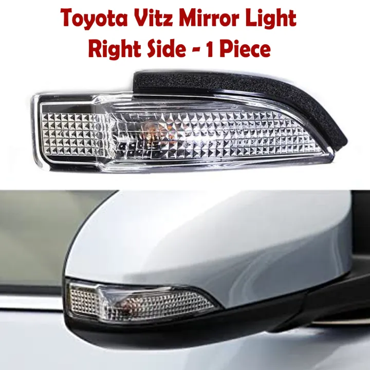 Toyota%20Vitz%20Side%20Mirror%20Indicator%20Light%20-%20(Right%20Side%20)%20-%201%20Piece%20-%20Genuine%20Quality%20-%20Image%205