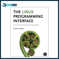 The Linux Programming Interface Book by Michael Kerrisk. 