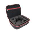 DJI Osmo Mobile 3 portable tote bag for Osmo Mobile 3 USB cable Hand Strap and Mini Tripod. 
