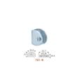 D clamp glass shelf clips small glass clamp. 