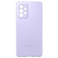 Samsung A52 4G Back Battery Cover Rear Door Housing Case, Back Panel for Samsung A52 4G. 