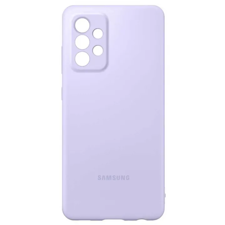 Samsung%20A52%204G%20Back%20Battery%20Cover%20Rear%20Door%20Housing%20Case,%20Back%20Panel%20for%20Samsung%20A52%204G%20-%20Image%205
