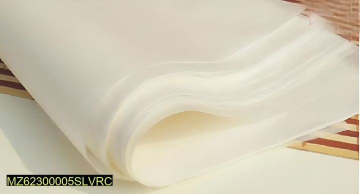 Butter Paper