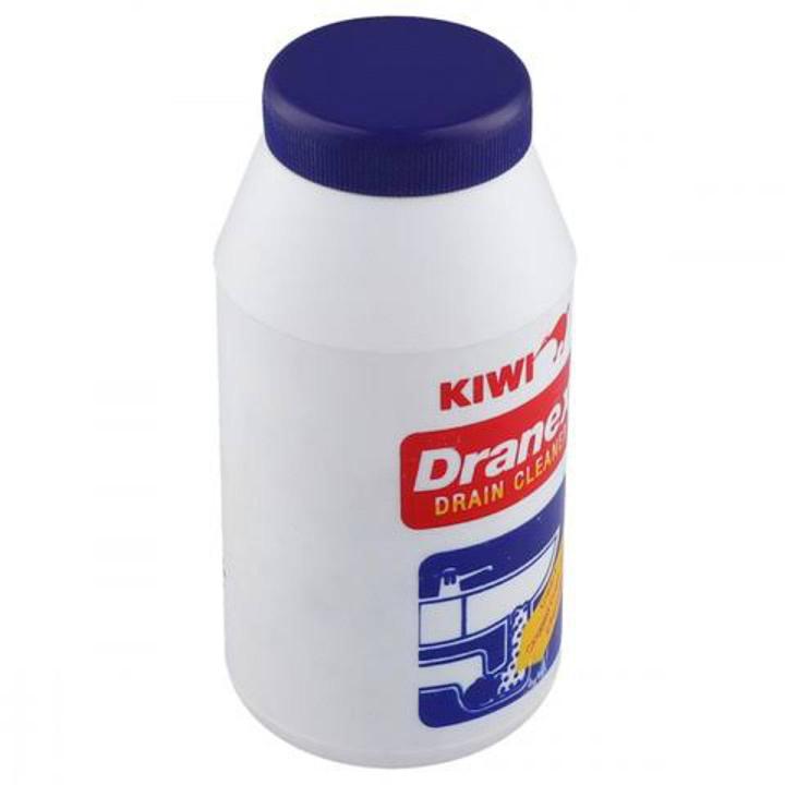 Drainex%20Drain%20cleaner%20-%20Image%202