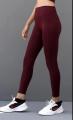 women Yoga  High Waist Workout Tights Fitness Yoga Lift Butt Fitness Ladies Yoga Gym Running Tights Sportswear. 