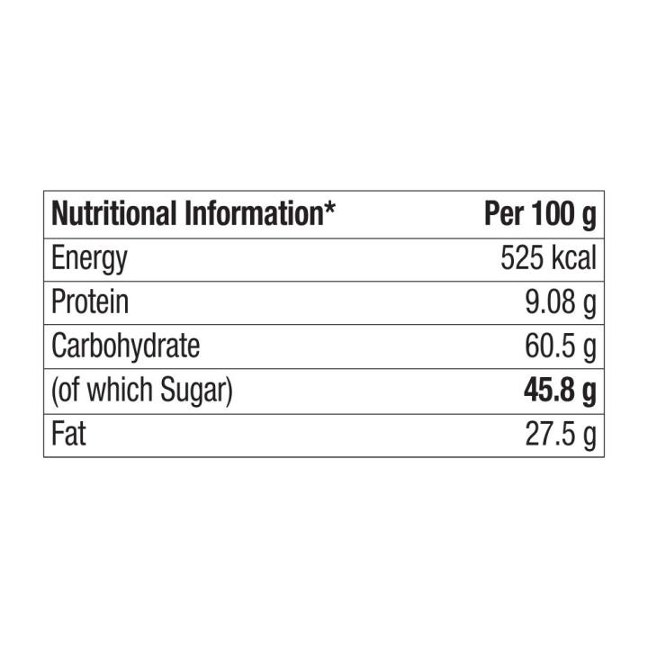 HERSHEY'S%20Kisses%20Classic%20Selection%20Chocolate%20-%20100g%20-%20Image%207