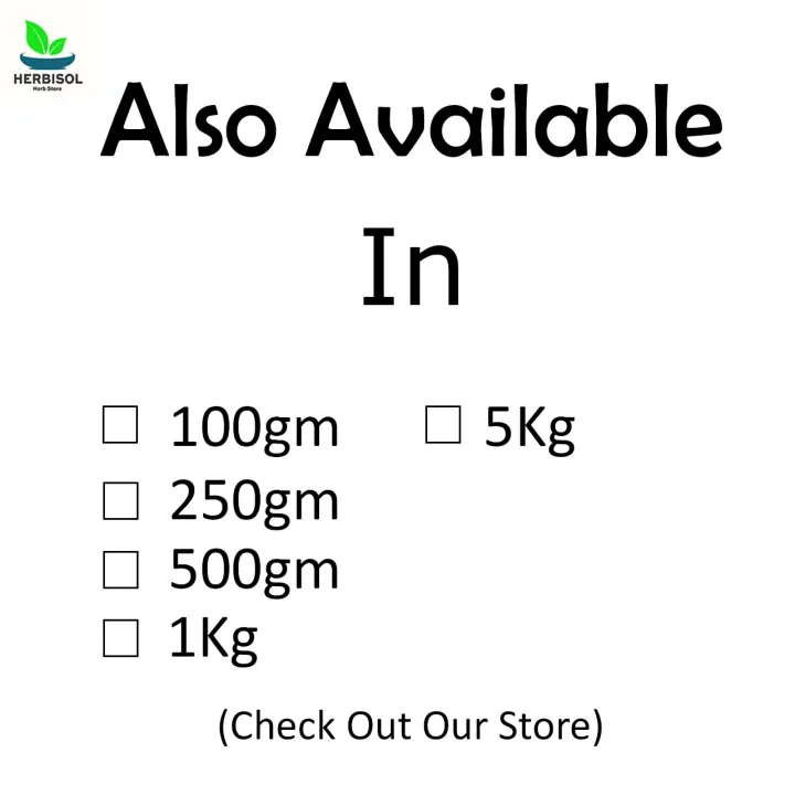 Unab%20250gm%20%D8%B9%D9%86%D8%A7%D8%A8%20-%20Jujube%20-%20100%25%20Original,%20Pure%20Imported%20From%20Iran%20Anab%20/%20Annab%20/%20Unnab%20/%20Unaab%20/%20Jojoba%20/%20Jujuba%20/%20Jojobe%20250%20grams%20by%20Herbisol%20-%20Image%203