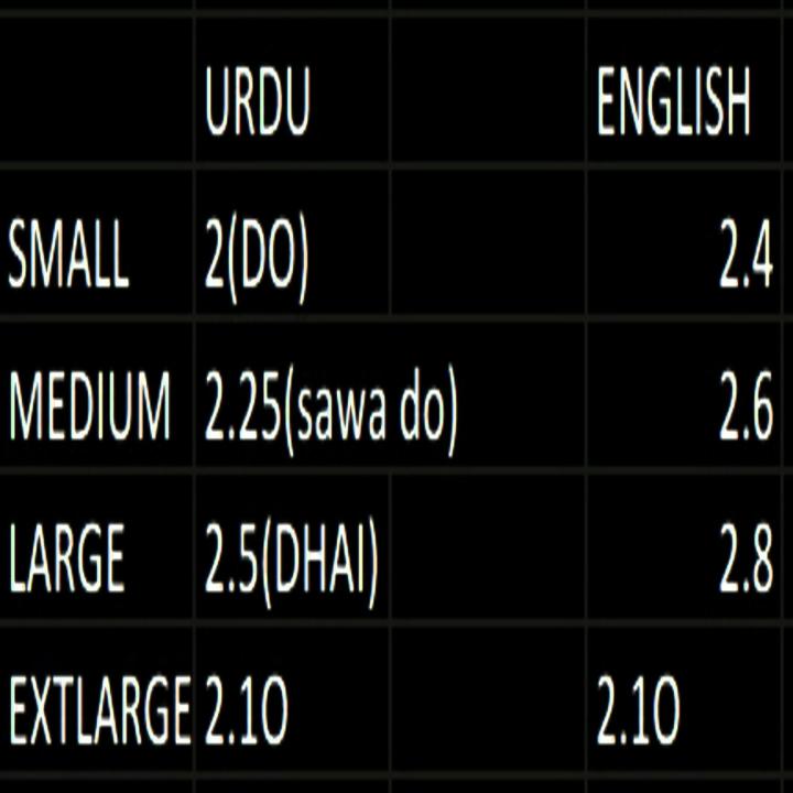 SET%20OF%20TWO%20BANGLES%20FOR%20WOMEN%20-%20Image%205