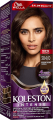 Wella Koleston Hair Color Creme, 304/0 Medium Brown, 110 ml. 