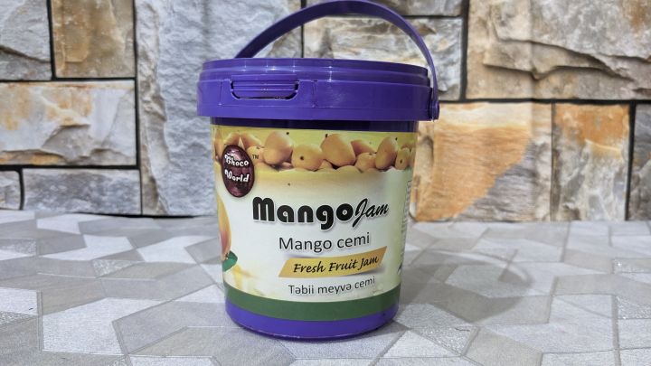 Mango%20Jam%20%E2%80%93%201%20KG%20%7C%20Sweet%20&%20Fruity%20%7C%20Made%20in%20Pakistan%20-%20Image%203