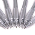 Pentel Graphgear 500 Drafting Pencil Mechanical Pencil  (1 PC). 