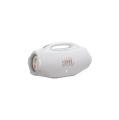 JBL Boombox 4 Portable Waterproof Bluetooth Speaker. 