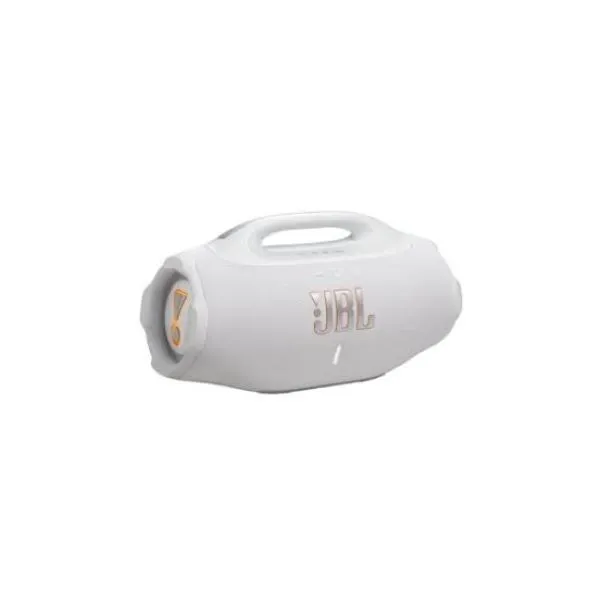JBL%20Boombox%204%20Portable%20Waterproof%20Bluetooth%20Speaker%20-%20Image%202