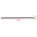 1PCS New Laptop Rubber Feet For Dell Inspiron 13MF 5379 5368 5378 P69G Foot Pad. 